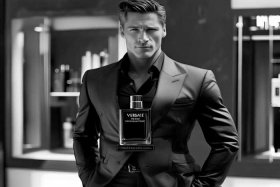 范思哲男士香水；范思哲男士香水价格一览表