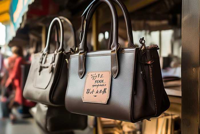 300元的包贵吗 300块的包贵吗