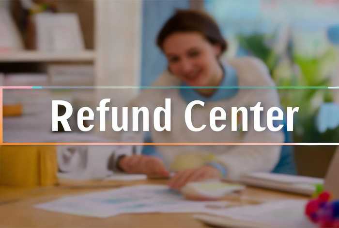 bubbles官网（bubbles官网退款中心）