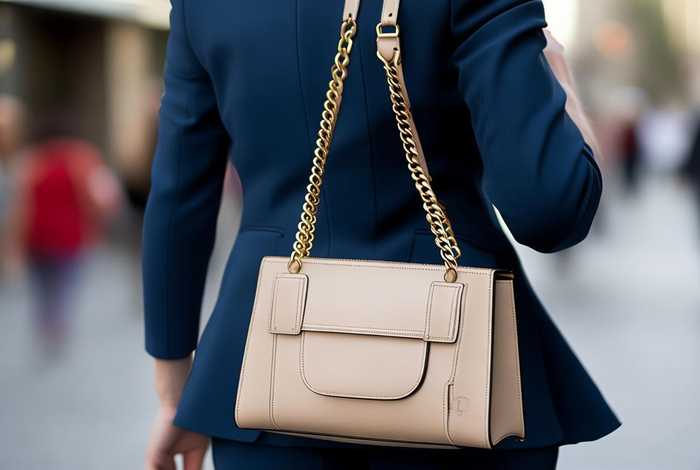 40岁女人挎什么包包，40岁女人挎什么包包合适