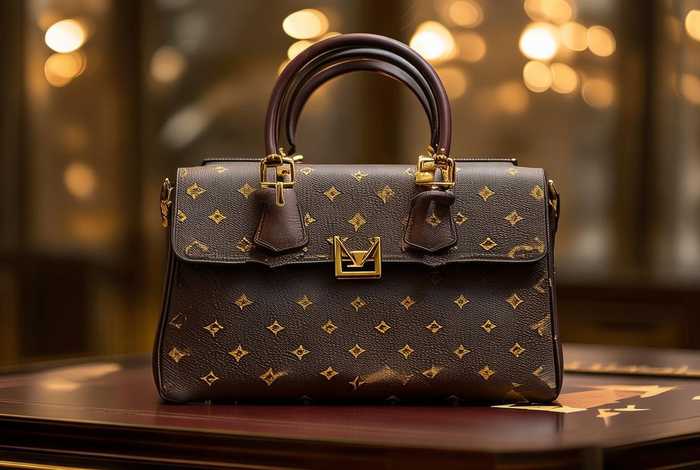 lv经典包包多少钱一个，lv经典款包包多少钱
