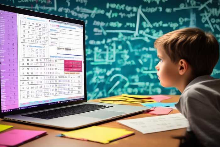 1000以内的完数有哪些，1000以内的完数有哪些Python