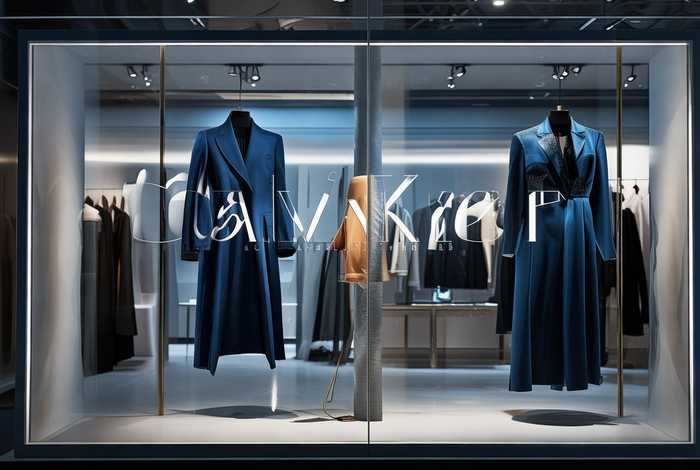 cavid karrie是什么品牌、cavid karrie是什么意思