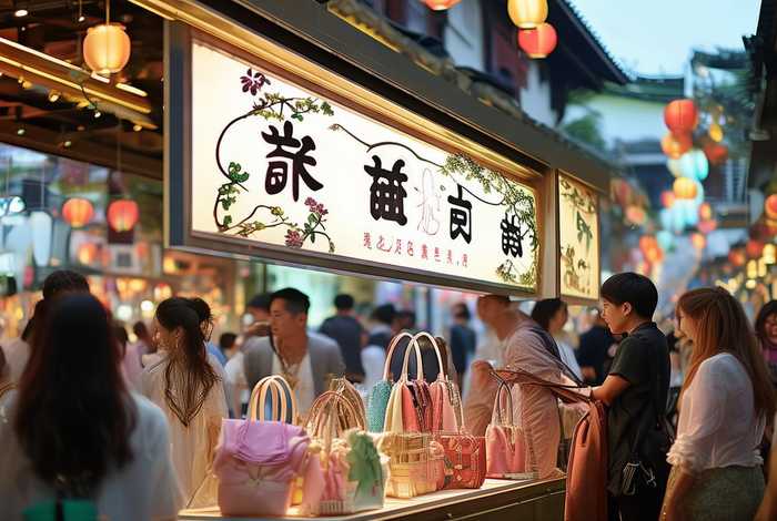 viney是什么牌子薇妮，viney是什么牌子中文怎么读