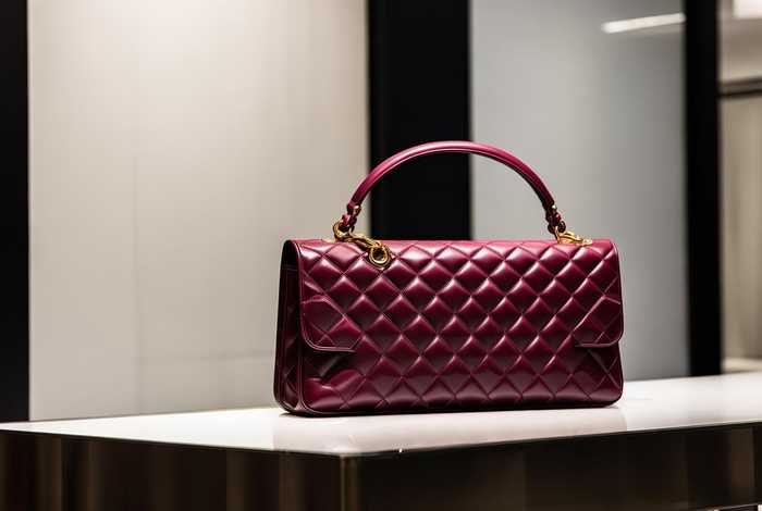 chanel官网中国官方网包包 - chanel中国官网 包