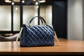 chanel hk 手袋、chanel 包袋官网价格