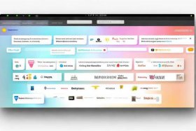 服装商标logo图案查询软件、服装商标logo图案查询软件下载