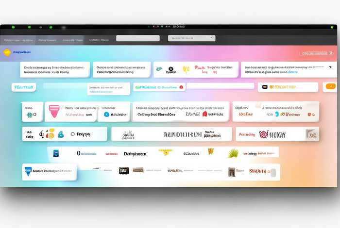 服装商标logo图案查询软件、服装商标logo图案查询软件下载