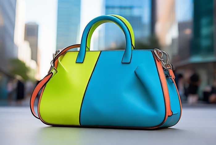 2023今年流行的包包品牌、2023今年流行的包包品牌是什么 2023今年流行的包包品牌、2023今年流行的包包品牌是什么