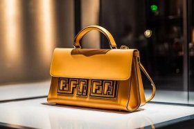 芬迪包包什么档次；芬迪包是什么档次的品牌