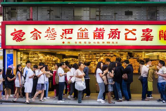 10大品牌包子店加盟；10大品牌包子店加盟排行榜