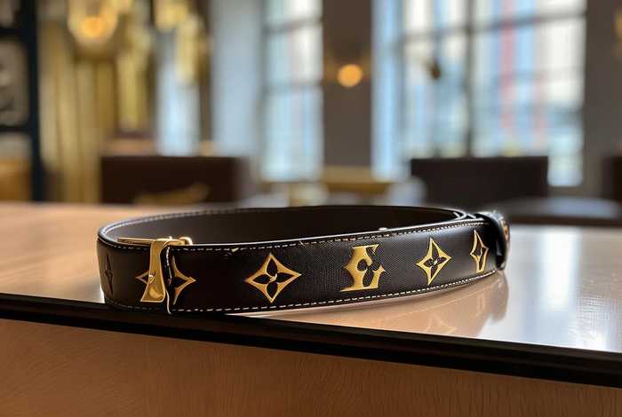 lv中国官网二手回收，lv中国官网二手回收腰带