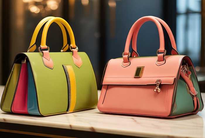 2023古驰新款女包，2020古驰新款女包