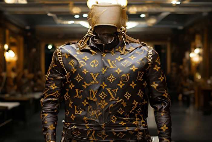 lv腋下包新款2022、lv新款腋下包为何官网没图片