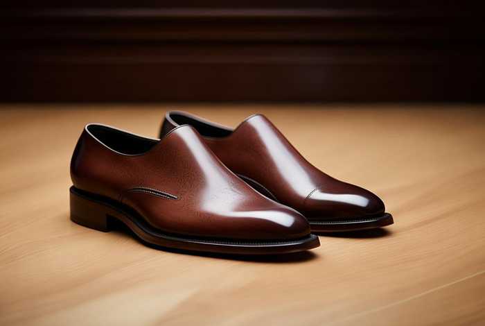 loropiana官网旗舰店鞋子，loro piana鞋子官网