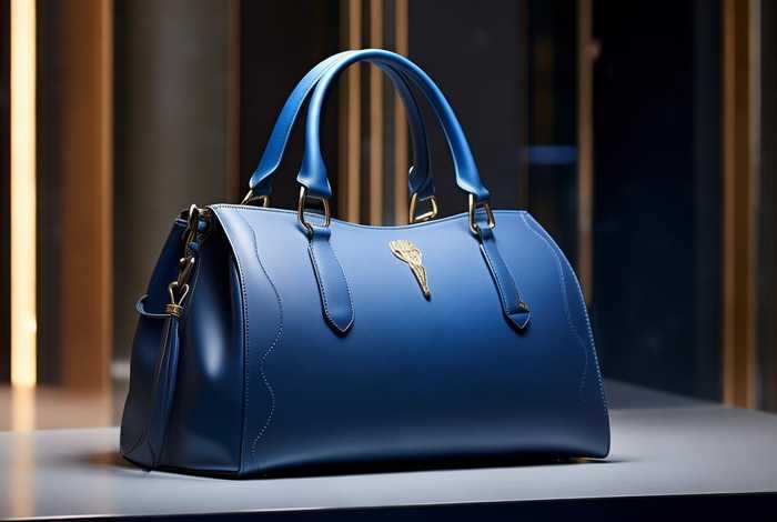 cadunikaiser包属于什么档次、cadunikaiser什么牌子