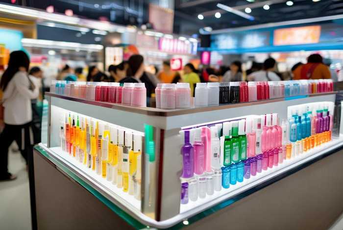 2022年国产品牌护肤品排名前十位 202021国产护肤品排行榜前十名 2022年国产品牌护肤品排名前十位 202021国产护肤品排行榜前十名