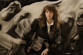 古驰sylvie女包（gucci古驰sylvie系列女包）