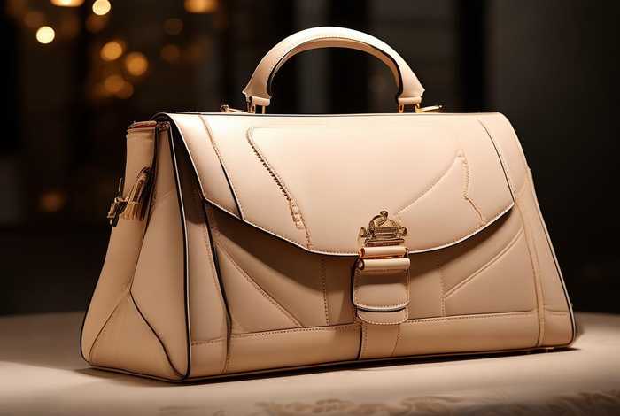 celine思琳中国官方网站项链、celine思琳官方微博