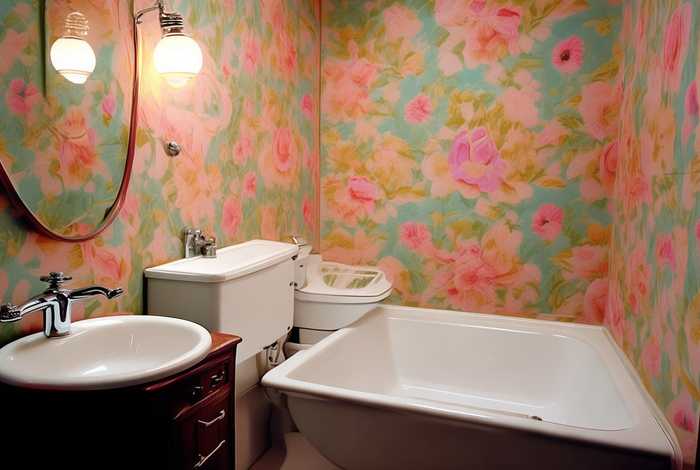 90年代卫生间图片;90年代卫生间装修图片 90年代卫生间图片;90年代卫生间装修图片