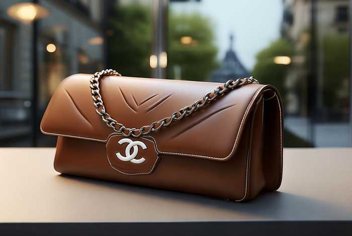 chanel中国官网 包，chanel中国官网 包袋