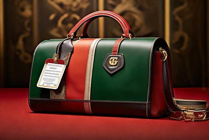 古驰gucci官网包包图片；古驰gucci官网包包图片价格