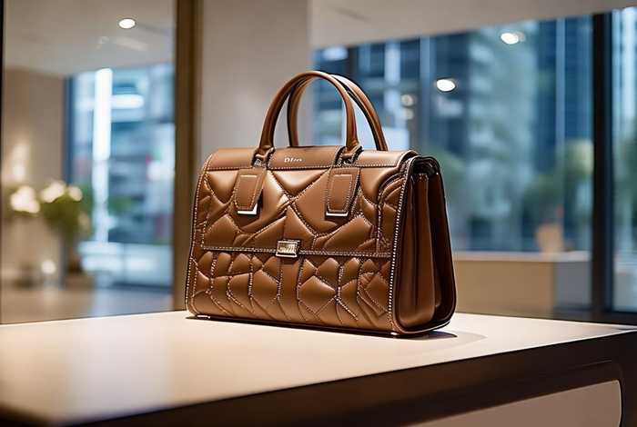 dior官网包包香港（dior包包香港官网网址）