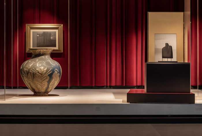 cesakcion是什么档次;cawinken是什么档次 cesakcion是什么档次;cawinken是什么档次