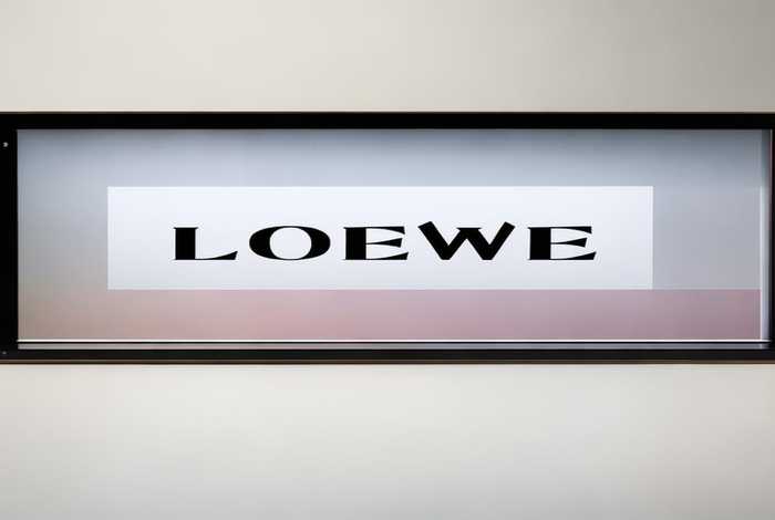 loewe官网中国官方网站，loewe官网中国官方网站入口