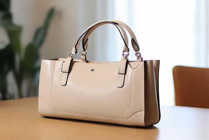 不太贵的包包牌子；不太贵的包包牌子推荐