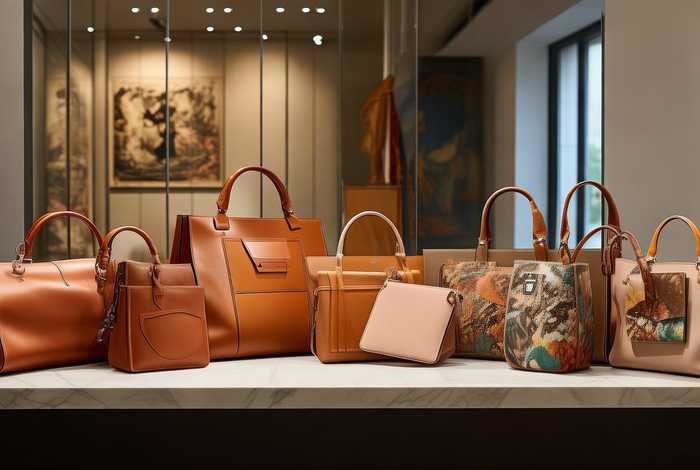 比利时名牌包包，比利时名牌包包有哪些