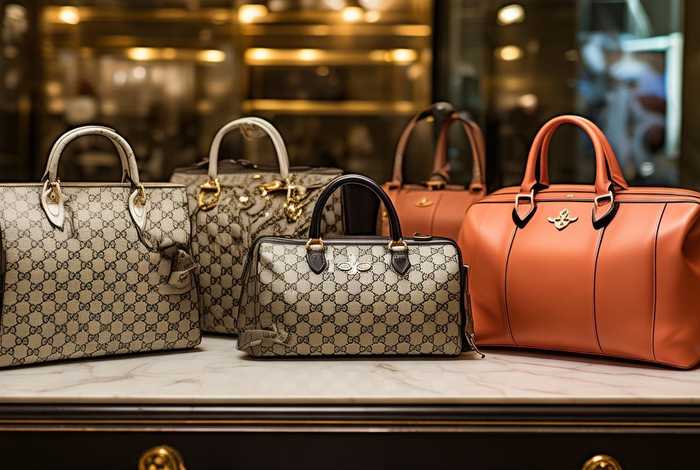 gucci必买十大经典包、lv十大必买经典款包包