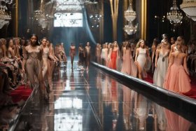 高定品牌全球，高定品牌全球排行榜