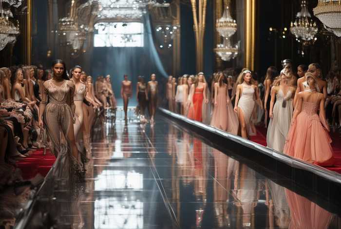 高定品牌全球，高定品牌全球排行榜