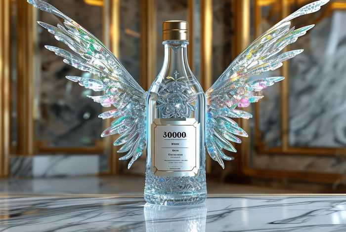 3000元一瓶带翅膀的矿泉水有哪些、3000元一瓶带翅膀的矿泉水有哪些品牌