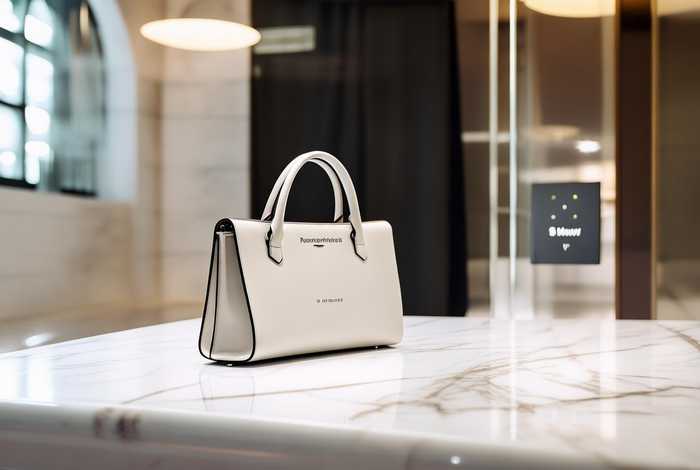 dior官网包包未发货退款多久到账啊，dior官网买包包多久发货