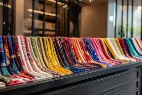 古驰围巾女款专柜价格表 - 古驰围巾女款专柜价格表图片