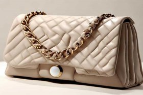 chanel 19双珠官网价格、chanel 19 价格