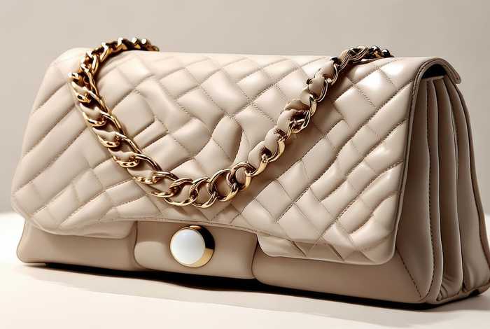 chanel 19双珠官网价格、chanel 19 价格