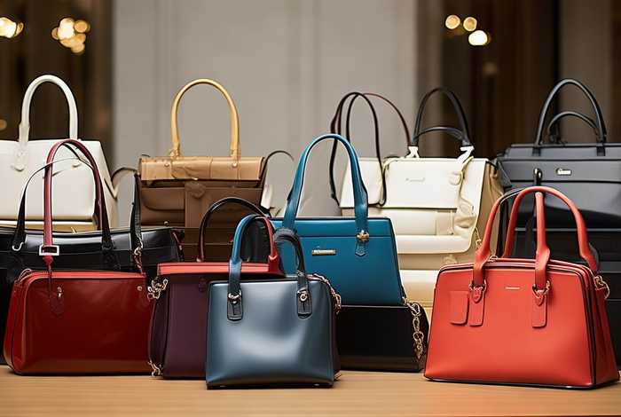 2000左右的大牌包包有哪些；2000左右的大牌包包有哪些款式