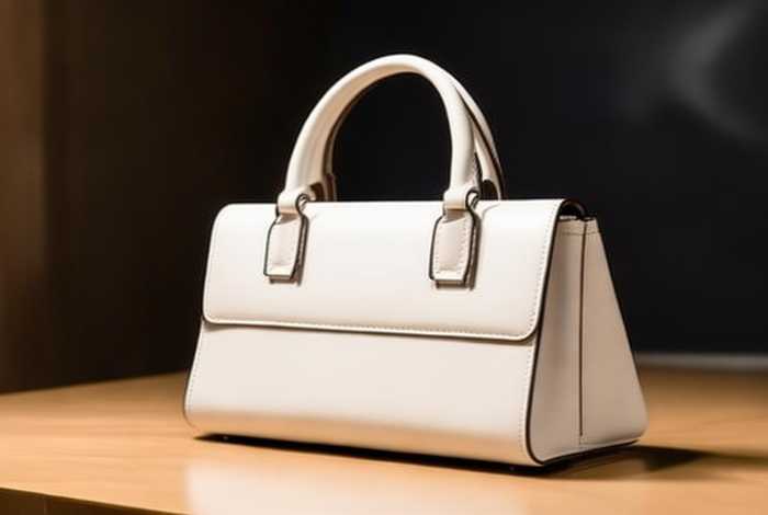 500块包包品牌 500块左右的包包品牌