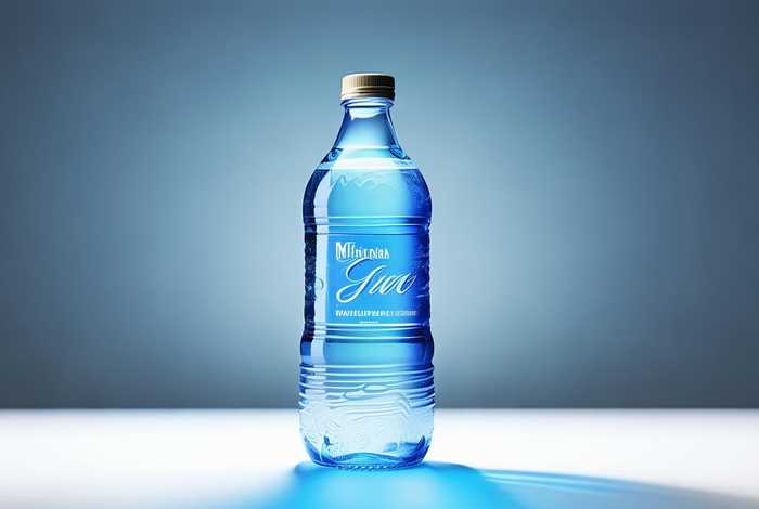 90年代矿泉水图片高清 - 90年代矿泉水图片高清大全 90年代矿泉水图片高清 - 90年代矿泉水图片高清大全