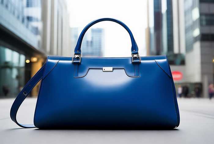 2023年最流行的包包女款 2023年最流行的包包女款图片