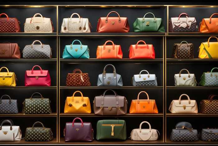 lv最值得入手的81款包 - lv最值得入手的81款包是哪款