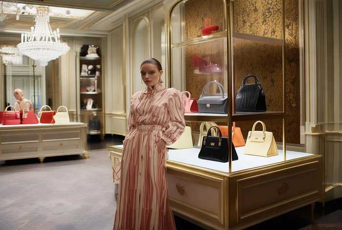 dior是哪个国家的品牌，dior是哪个国家的品牌？