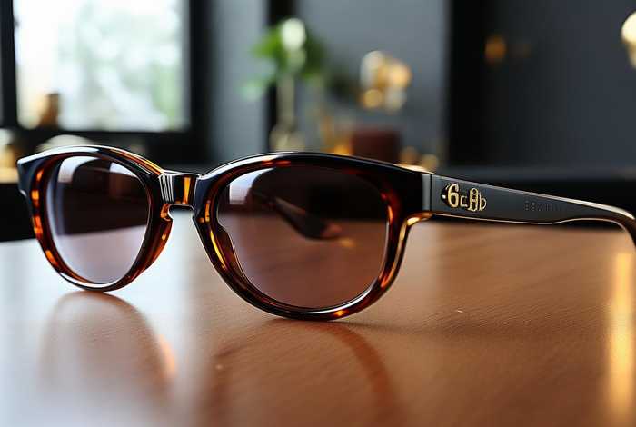 gucci官网官方眼镜、gucci眼镜官方网站