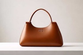 百元包包品牌比较好（百元包包品牌比较好的牌子）