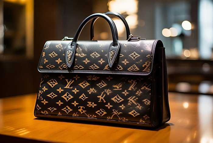 lv包包价格一般多少、lv包包价格一般多少钱