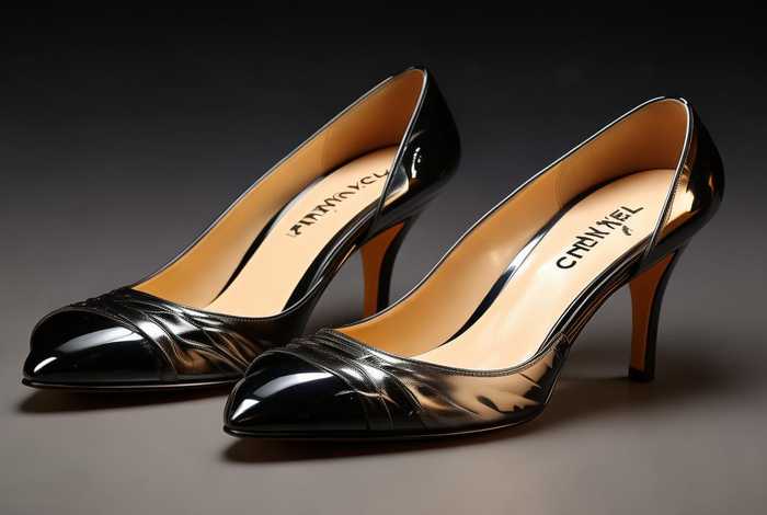 CHANEL香奈儿高级感耳环；chanel香奈儿高级感耳环