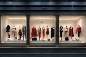 dior澳洲官网首页、dior澳洲官网au